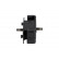 Cojinete de soporte del cuerpo del eje/motor EEM-4636 Kavo parts, Miniatura 4