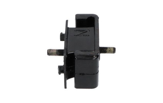 Cojinete de soporte del cuerpo del eje/motor EEM-4636 Kavo parts, Imagen 4