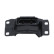 Cojinete de soporte del cuerpo del eje/motor EEM-4647 Kavo parts
