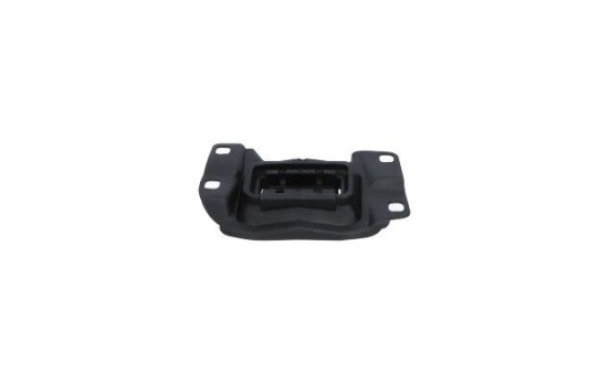 Cojinete de soporte del cuerpo del eje/motor EEM-4647 Kavo parts, Imagen 3