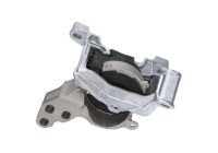 Cojinete de soporte del cuerpo del eje/motor EEM-4652 Kavo parts
