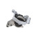 Cojinete de soporte del cuerpo del eje/motor EEM-4652 Kavo parts