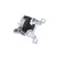 Cojinete de soporte del cuerpo del eje/motor EEM-4652 Kavo parts, Miniatura 2