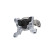 Cojinete de soporte del cuerpo del eje/motor EEM-4652 Kavo parts, Miniatura 3