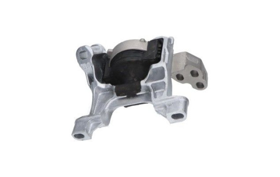 Cojinete de soporte del cuerpo del eje/motor EEM-4652 Kavo parts, Imagen 3