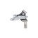Cojinete de soporte del cuerpo del eje/motor EEM-4652 Kavo parts, Miniatura 4