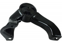 Cojinete de soporte del cuerpo del eje/motor EEM-5505 Kavo parts