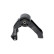 Cojinete de soporte del cuerpo del eje/motor EEM-5505 Kavo parts, Miniatura 2