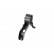 Cojinete de soporte del cuerpo del eje/motor EEM-5505 Kavo parts, Miniatura 3