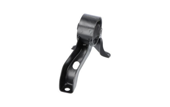 Cojinete de soporte del cuerpo del eje/motor EEM-5505 Kavo parts, Imagen 3