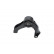 Cojinete de soporte del cuerpo del eje/motor EEM-5505 Kavo parts, Miniatura 4