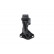 Cojinete de soporte del cuerpo del eje/motor EEM-5505 Kavo parts, Miniatura 5