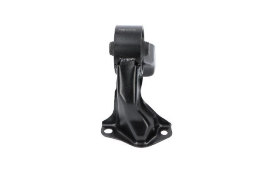 Cojinete de soporte del cuerpo del eje/motor EEM-5505 Kavo parts, Imagen 5