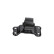 Cojinete de soporte del cuerpo del eje/motor EEM-5518 Kavo parts, Miniatura 4