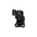 Cojinete de soporte del cuerpo del eje/motor EEM-5518 Kavo parts, Miniatura 5