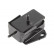 Cojinete de soporte del cuerpo del eje/motor EEM-5532 Kavo parts