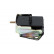 Cojinete de soporte del cuerpo del eje/motor EEM-5532 Kavo parts, Miniatura 5