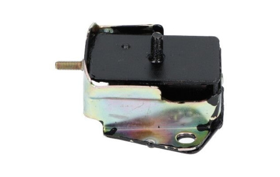 Cojinete de soporte del cuerpo del eje/motor EEM-5532 Kavo parts, Imagen 5