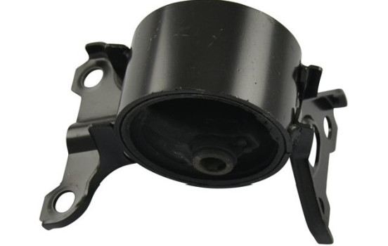 Cojinete de soporte del cuerpo del eje/motor EEM-5552 Kavo parts