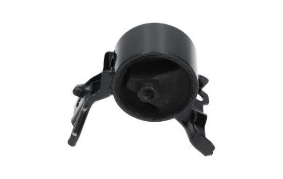 Cojinete de soporte del cuerpo del eje/motor EEM-5552 Kavo parts, Imagen 2