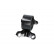 Cojinete de soporte del cuerpo del eje/motor EEM-5552 Kavo parts, Miniatura 3