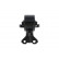 Cojinete de soporte del cuerpo del eje/motor EEM-5552 Kavo parts, Miniatura 5