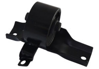 Cojinete de soporte del cuerpo del eje/motor EEM-5577 Kavo parts