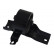 Cojinete de soporte del cuerpo del eje/motor EEM-5577 Kavo parts