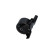 Cojinete de soporte del cuerpo del eje/motor EEM-5577 Kavo parts, Miniatura 3