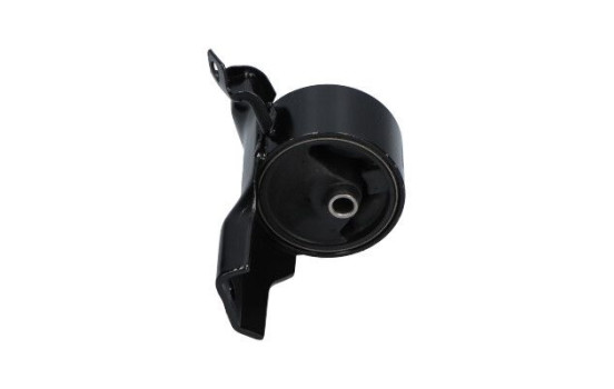 Cojinete de soporte del cuerpo del eje/motor EEM-5577 Kavo parts, Imagen 5