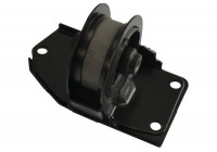 Cojinete de soporte del cuerpo del eje/motor EEM-5588 Kavo parts