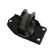 Cojinete de soporte del cuerpo del eje/motor EEM-5588 Kavo parts