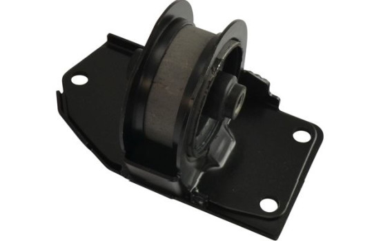 Cojinete de soporte del cuerpo del eje/motor EEM-5588 Kavo parts