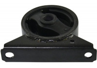 Cojinete de soporte del cuerpo del eje/motor EEM-5590 Kavo parts