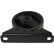 Cojinete de soporte del cuerpo del eje/motor EEM-5590 Kavo parts