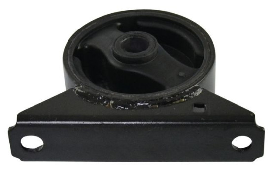 Cojinete de soporte del cuerpo del eje/motor EEM-5590 Kavo parts