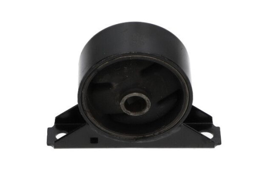 Cojinete de soporte del cuerpo del eje/motor EEM-5590 Kavo parts, Imagen 2