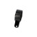 Cojinete de soporte del cuerpo del eje/motor EEM-5590 Kavo parts, Miniatura 3