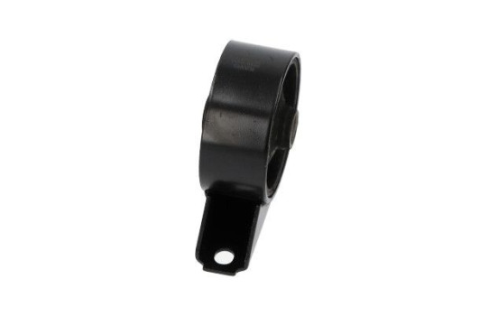 Cojinete de soporte del cuerpo del eje/motor EEM-5590 Kavo parts, Imagen 3