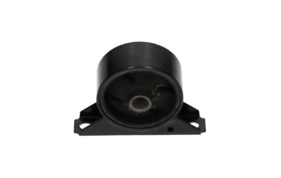 Cojinete de soporte del cuerpo del eje/motor EEM-5590 Kavo parts, Imagen 4