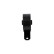 Cojinete de soporte del cuerpo del eje/motor EEM-5590 Kavo parts, Miniatura 5