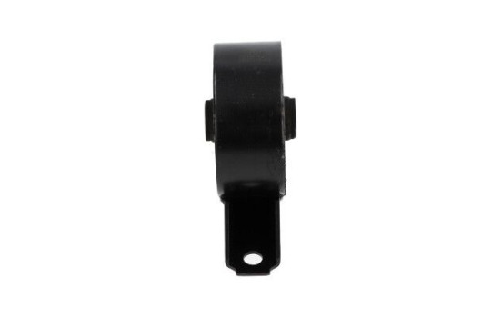Cojinete de soporte del cuerpo del eje/motor EEM-5590 Kavo parts, Imagen 5
