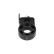 Cojinete de soporte del cuerpo del eje/motor EEM-5592 Kavo parts, Miniatura 2