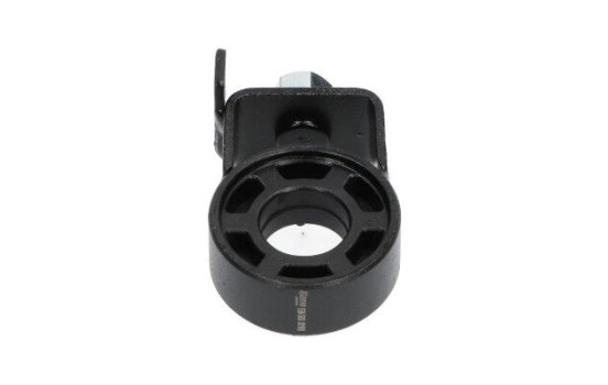 Cojinete de soporte del cuerpo del eje/motor EEM-5592 Kavo parts, Imagen 2