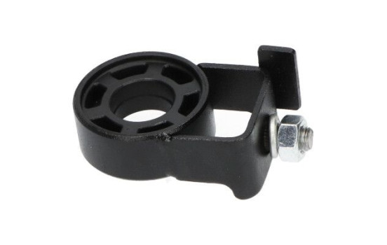 Cojinete de soporte del cuerpo del eje/motor EEM-5592 Kavo parts, Imagen 3