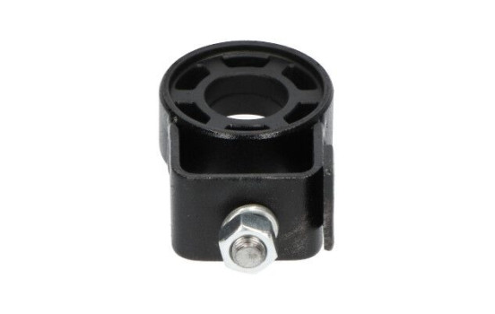 Cojinete de soporte del cuerpo del eje/motor EEM-5592 Kavo parts, Imagen 4