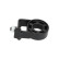Cojinete de soporte del cuerpo del eje/motor EEM-5592 Kavo parts, Miniatura 5