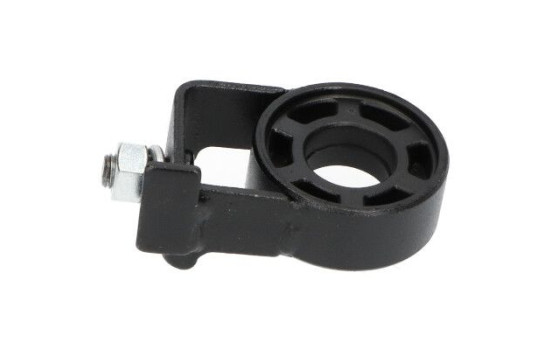 Cojinete de soporte del cuerpo del eje/motor EEM-5592 Kavo parts, Imagen 5