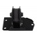 Cojinete de soporte del cuerpo del eje/motor EEM-5603 Kavo parts