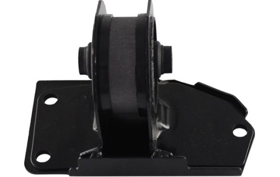 Cojinete de soporte del cuerpo del eje/motor EEM-5603 Kavo parts